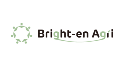 Bright-en Agri
